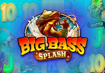 Microgaming - игровой автомат онлайн от Various с RTP 97.5%