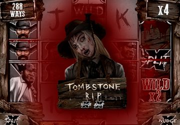 Microgaming - игровой автомат онлайн от Various с RTP 96.91%